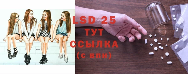 дживик Абинск
