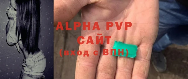 сатива Абаза