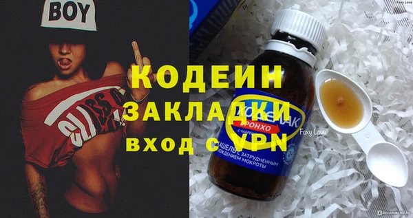 сатива Абаза