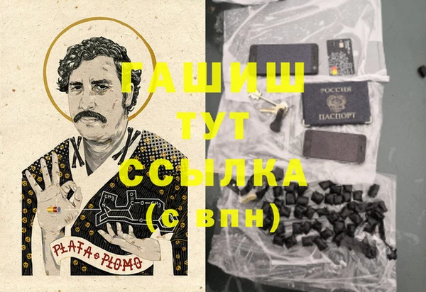 дживик Абинск