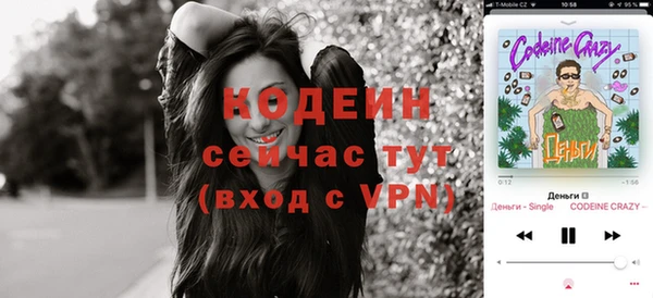 дживик Абинск